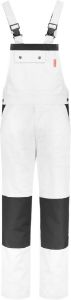 Afbeelding - https-www-ez-catalog-nl-Asset-b749689ab00b429e9b7c696ebb5b5367-ImageFullSize-1006-H-Front-WorkMan-Professional-Workwear-Luxury-US-Overall-Cordura-WIT-NAVY-jpg